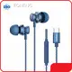 FONENG Best Affordable Wired Earphones FONENG Best Affordable Wired EarphonesCompany 1