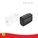 FONENG Fast Charging Charger for Iphone Fast Charging Charger for IphoneManufacturers 1