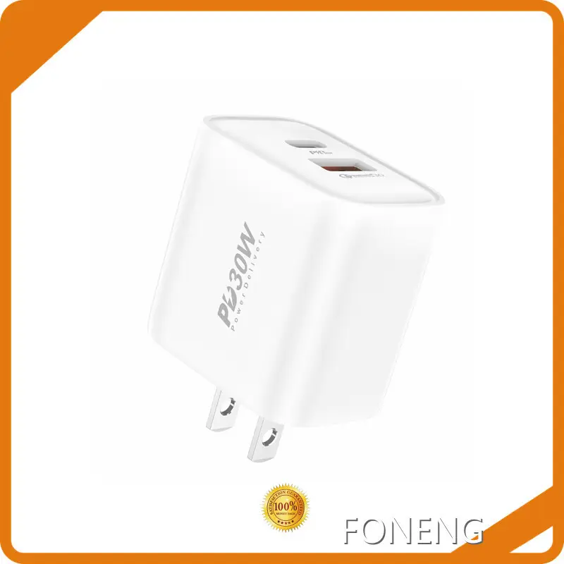 Fast Charging Usb Charger US06 Charger Set 60gManufacturers 1