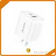 Fast Charging Usb Charger US06 Charger Set 60gManufacturers 1