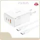 Bulk Usb Car Charger Supply FONENG 1
