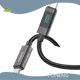 Micro Usb Data Transfer Cable Manufacturers 1