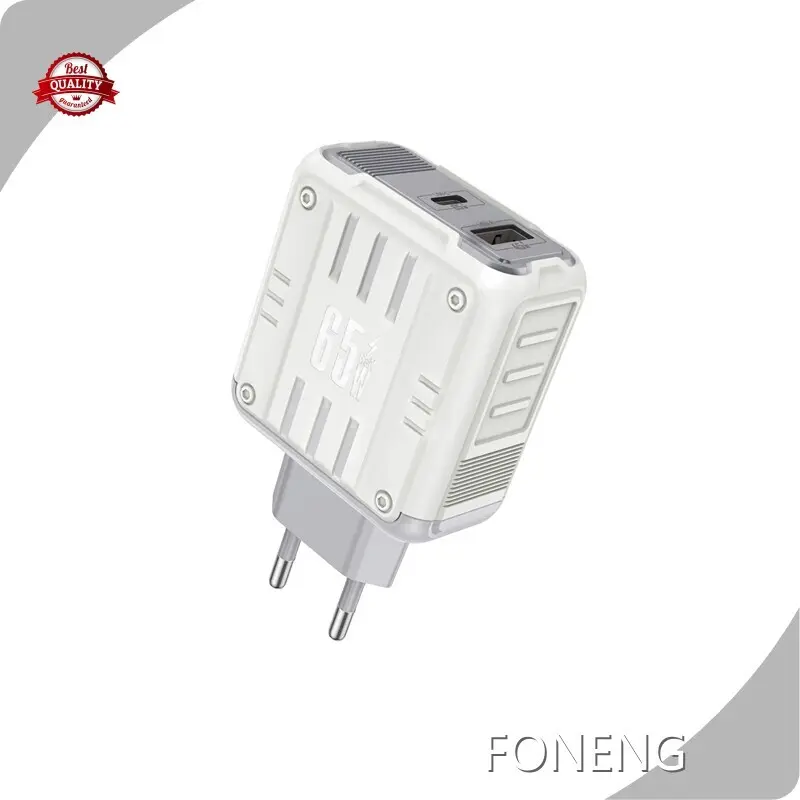 Bulk Usb Wall Chargers FONENG by FONENG 1