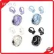 Custom Headset BL156 by FONENG 1