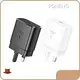 High Amp Usb Wall Charger FONENG by FONENG 1
