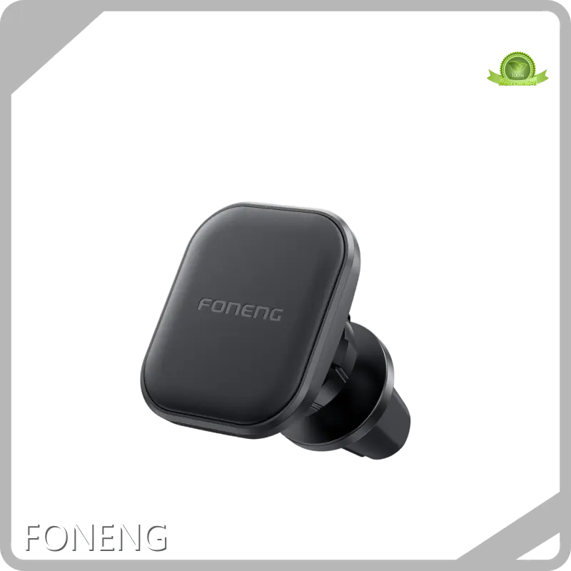 FONENG Best Mobile Holder for Car Best Mobile Holder for CarManufacturers 1