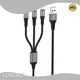 Latest Multi Data Cable Manufacturers 1