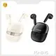 Tws True Wireless Earbuds - - FONENG 1