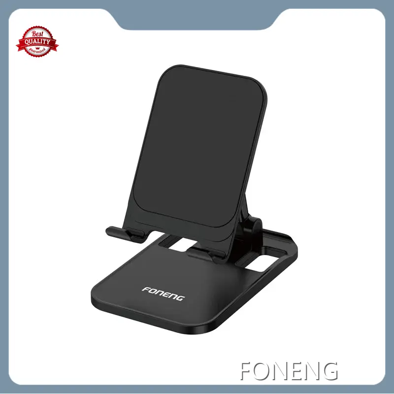 Latest Mobile Phone Desktop Holder Mobile Phone Desktop Holder Company 1