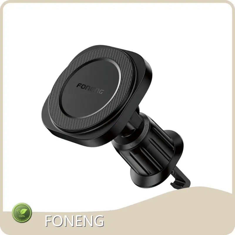 Best Vehicle Phone Mounts Price List 1