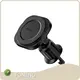 Best Vehicle Phone Mounts Price List 1