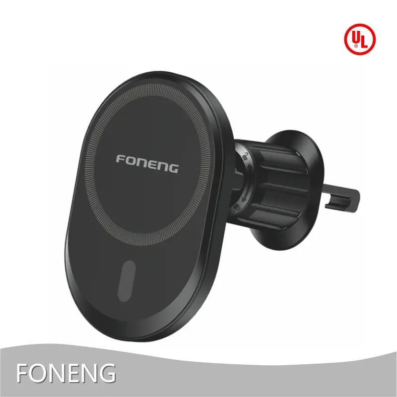 Wholesale Best Iphone Car Holder Company 1