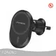 Wholesale Best Iphone Car Holder Company 1