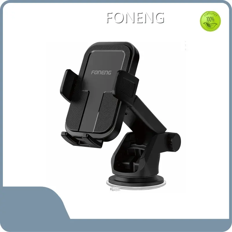 Mobile Holder Manufacturer Company FONENG 1