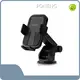 Mobile Holder Manufacturer Company FONENG 1