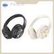 FONENG Custom Headset PixArtManufacturers 1