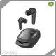 FONENG Custom Headset Wireless Earphones Custom HeadsetSupply 1