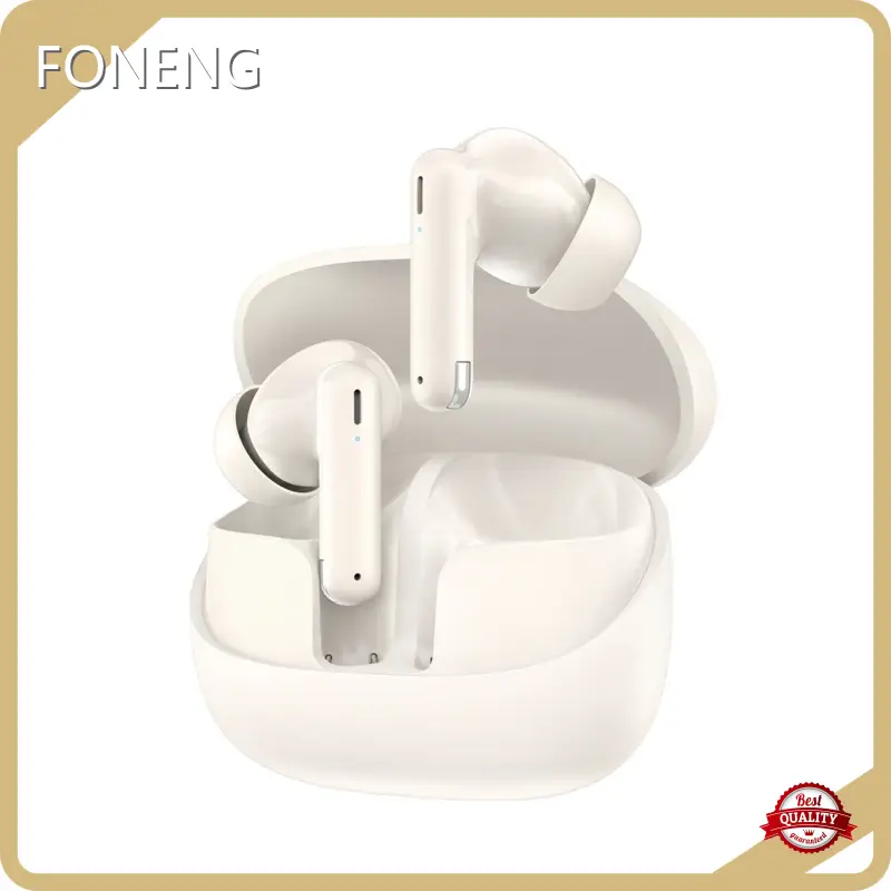 Customheadphones Suppliers Less Than 30 Ms A2DP 1