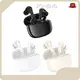 FONENG Tws Earphone Bluetooth Wireless EarphonesCompany 1