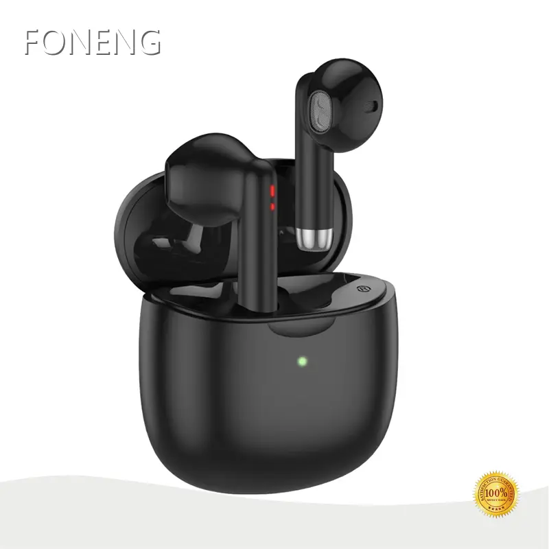 Headphones Suppliers Manufacturers Half In-Ear 1