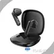 Best Sound Quality Earbuds Wireless Wireless - - FONENG 1