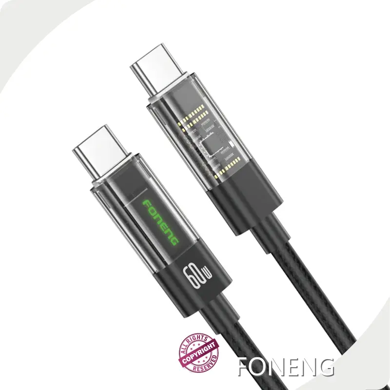 Latest Long Data Cable Price List 1