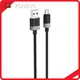 Custom Phone Data Transfer Cable 1