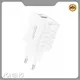 Besthigh Speed Usb Charger 5V/3A PD 2.0 1