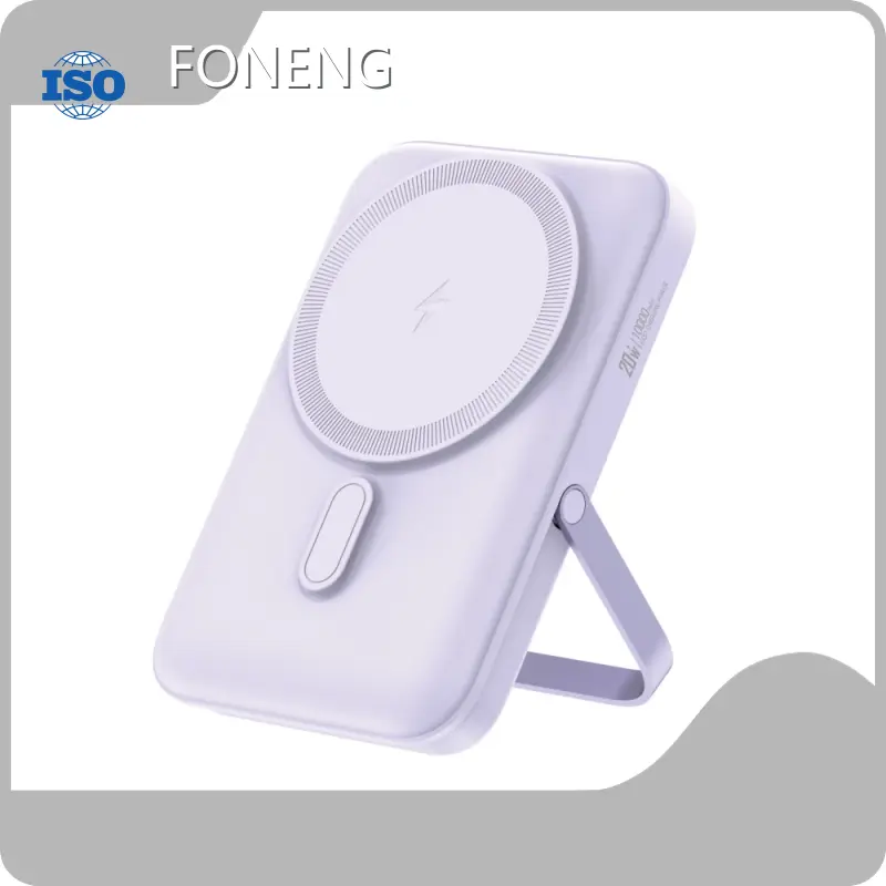 Power Bank Distributor 10000 MAhSupply 1