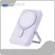 Power Bank Distributor 10000 MAhSupply 1