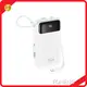 Fast Charging 20000mah Power Bank Manufacturers 21700 Lithium Battery 1