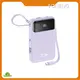 New Fast Mobile Battery Charger Factory 1
