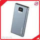 Best Wholesale Power Bank Charger Wholesale Power Bank Charger Company 1