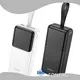 Power Bank Super Fast Charging Quick Charge SupportSupply 1