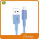 OEM Usb Data Cable Price List 1