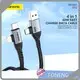 Mobile Data Cable Wholesale X92Manufacturers 1
