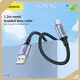 Data Cable Type C Fast Charging FONENG X95Supply 1