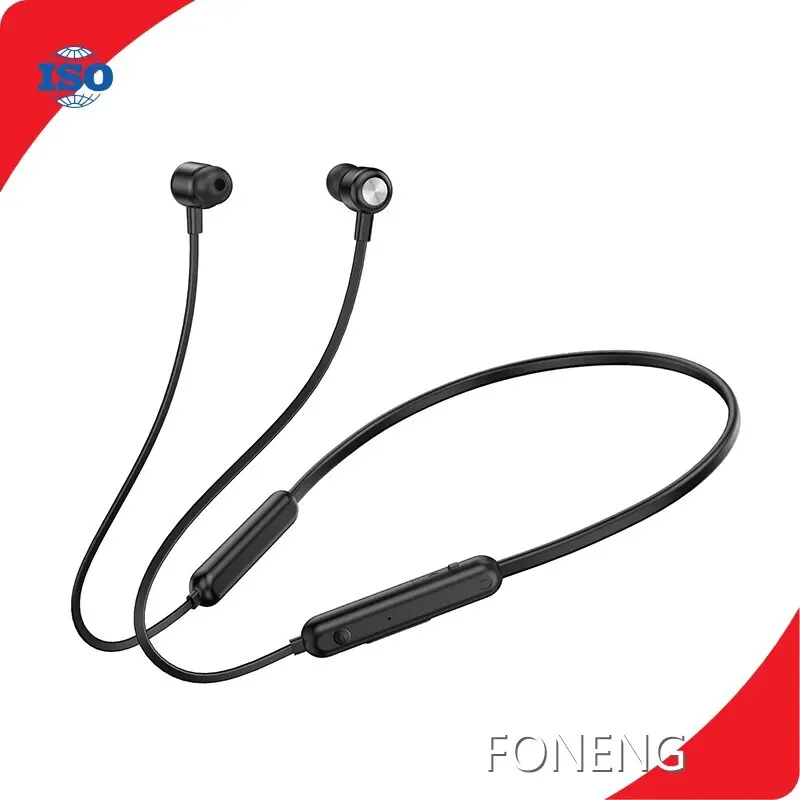 OEMbluetooth Headphones Bulk BL35 FONENG 1
