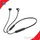 OEMbluetooth Headphones Bulk BL35 FONENG 1