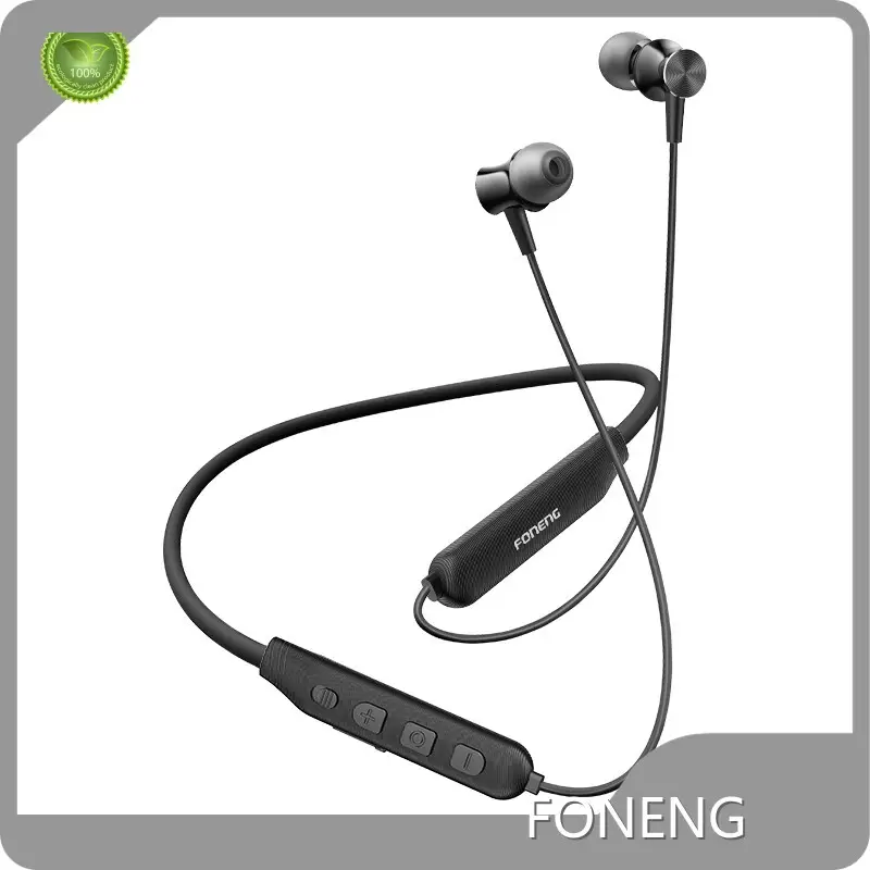 High-quality Wholesale Bluetooth Headset Suppliers 1