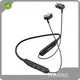 High-quality Wholesale Bluetooth Headset Suppliers 1