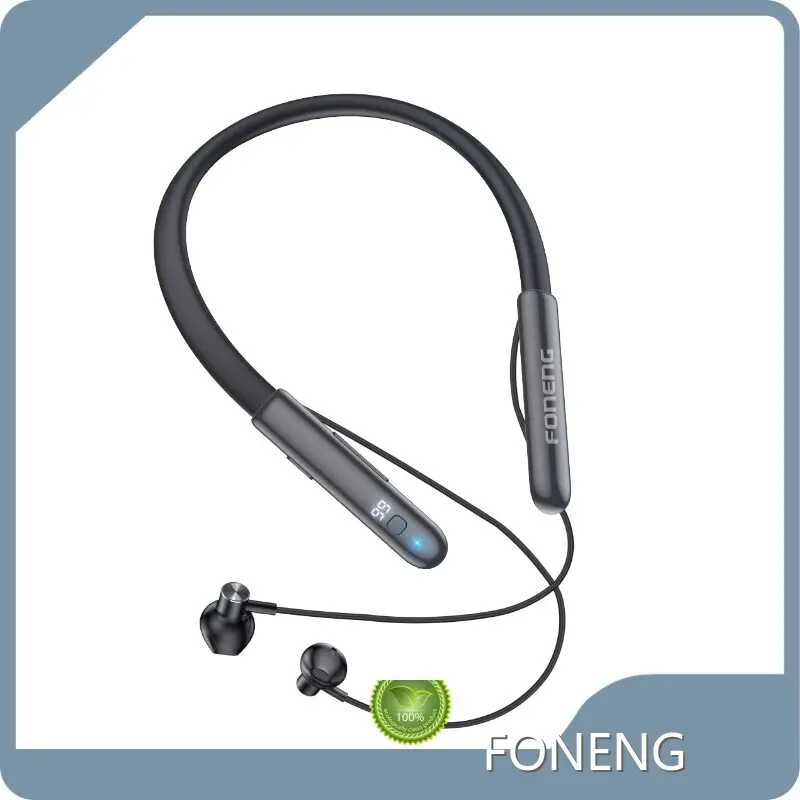 Bluetooth Headset Supplier Supply BL37 1