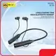 OEM Wholesale Bluetooth Headset Suppliers Wholesale Bluetooth Headset Suppliers Company 1