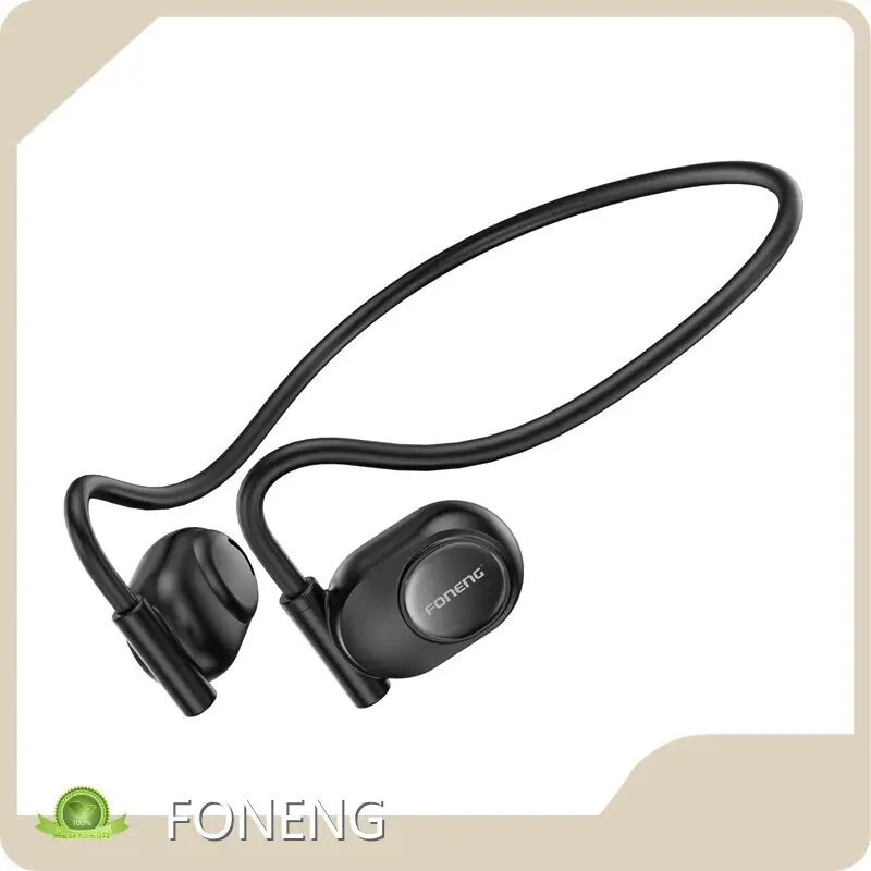 Best Headset Manufacturers FONENG - - FONENG 1