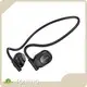 Best Headset Manufacturers FONENG - - FONENG 1