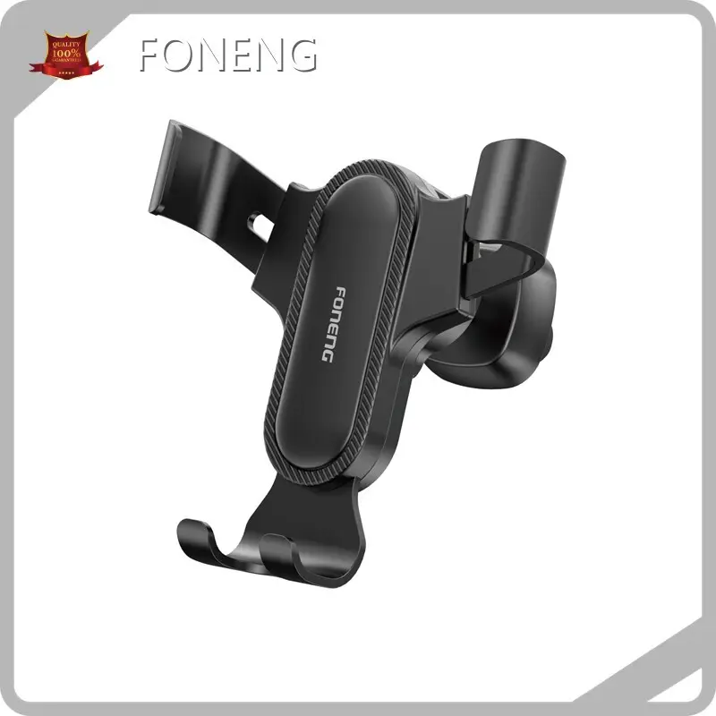 Phone Holder Supplier FONENG - - FONENG 1