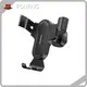 Phone Holder Supplier FONENG - - FONENG 1