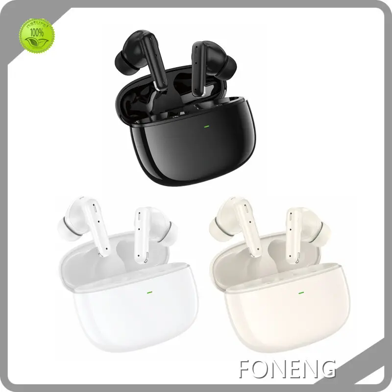 Boat Headset Manufacturer BL152 FONENGFactory 1