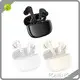 Boat Headset Manufacturer BL152 FONENGFactory 1