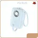 Personalized Power Bank Charger FONENG - - FONENG 1